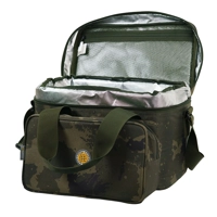 Solar Tackle Worldwide Cook "N" Cool Bag